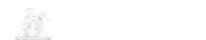 My Lewd College Friends Raw - Chapter 1 [photo 63] - MangaPorn