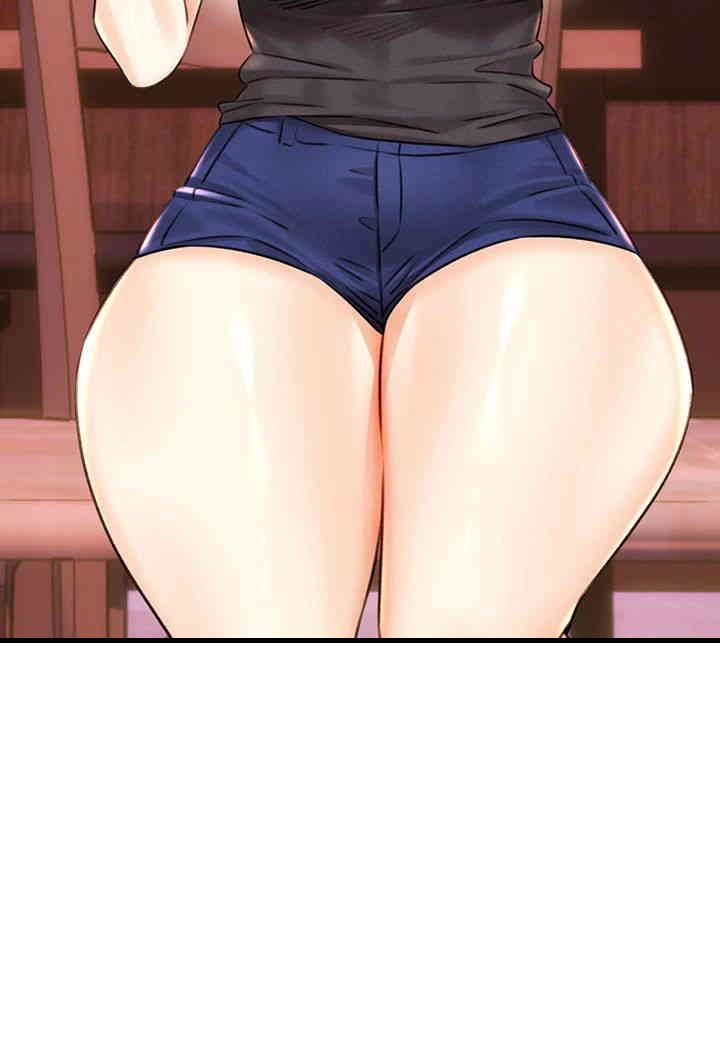 Sex Lottery Raw - Chapter 30 [photo 53] - MangaPorn