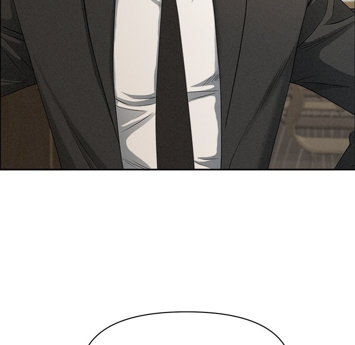 Milf Guard - Chapter 21 [photo 109] - MangaPorn