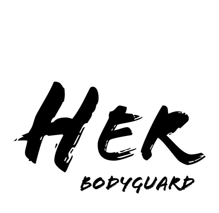 Milf Guard - Chapter 21 [photo 11] - MangaPorn