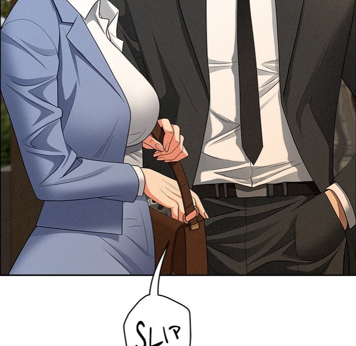 Milf Guard - Chapter 21 [photo 111] - MangaPorn