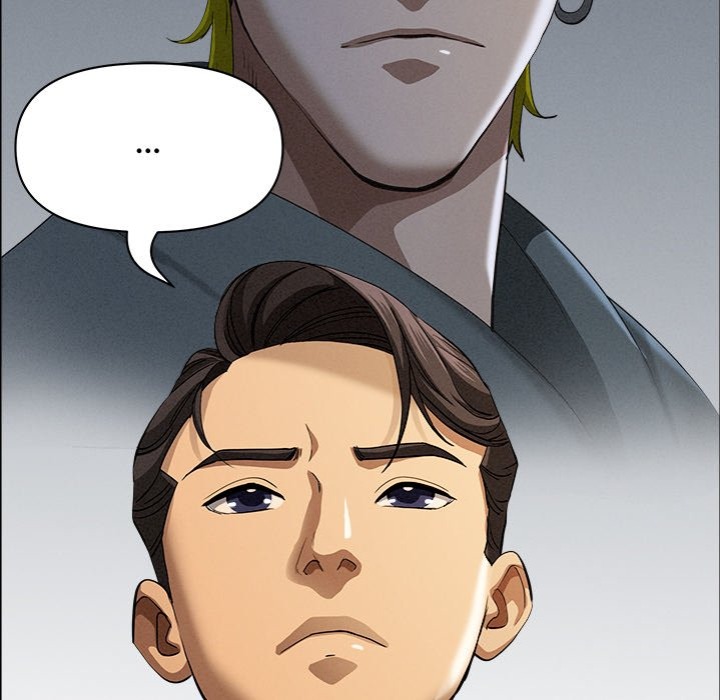 Milf Guard - Chapter 21 [photo 113] - MangaPorn