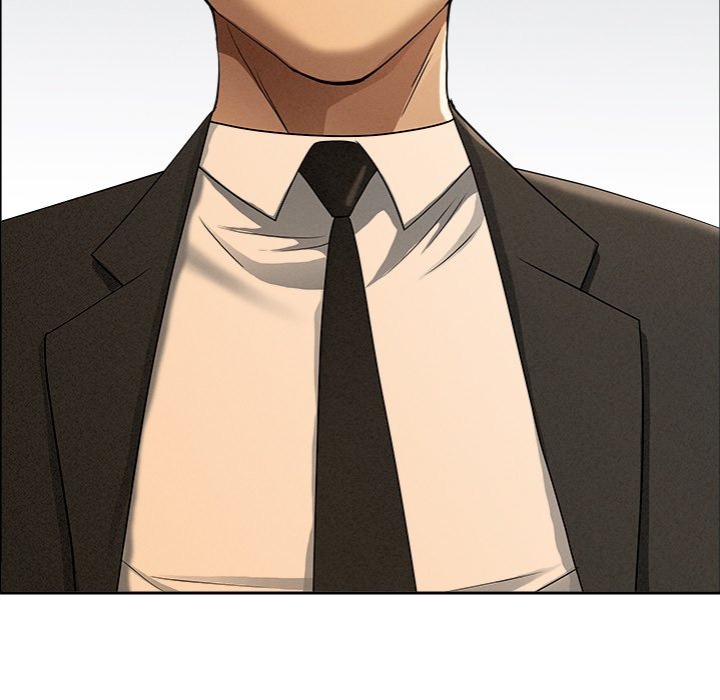 Milf Guard - Chapter 21 [photo 114] - MangaPorn