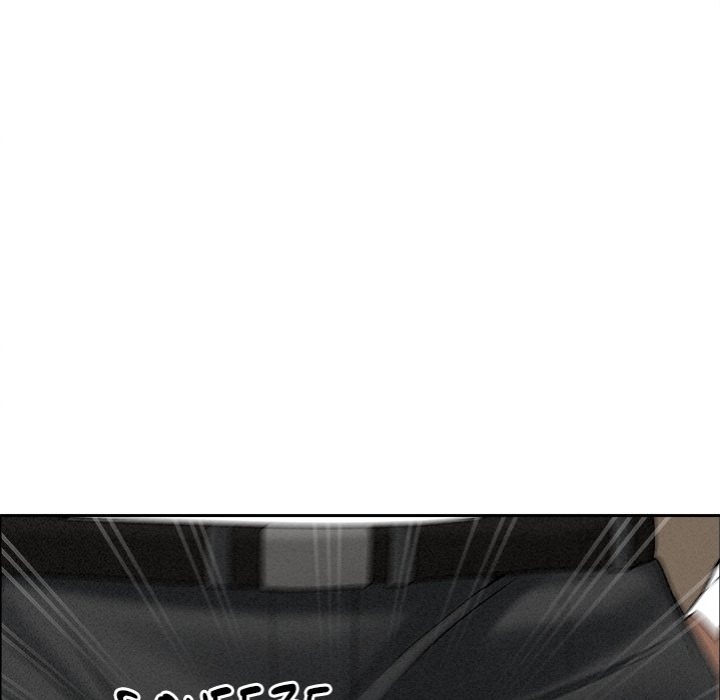 Milf Guard - Chapter 21 [photo 119] - MangaPorn