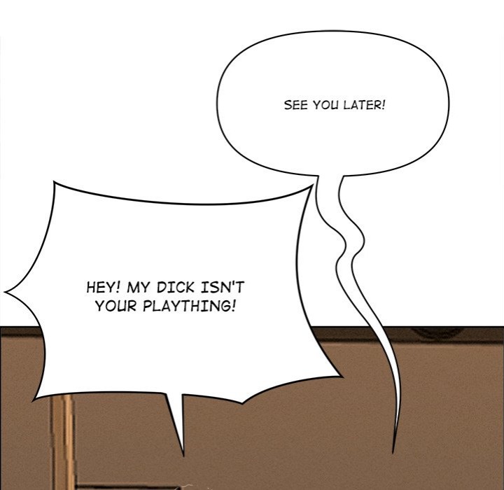 Milf Guard - Chapter 21 [photo 126] - MangaPorn