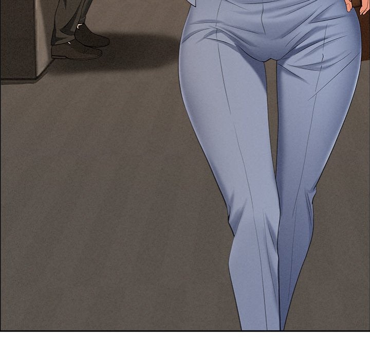 Milf Guard - Chapter 21 [photo 128] - MangaPorn