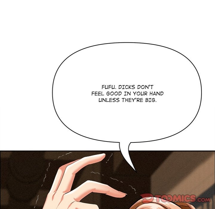 Milf Guard - Chapter 21 [photo 129] - MangaPorn