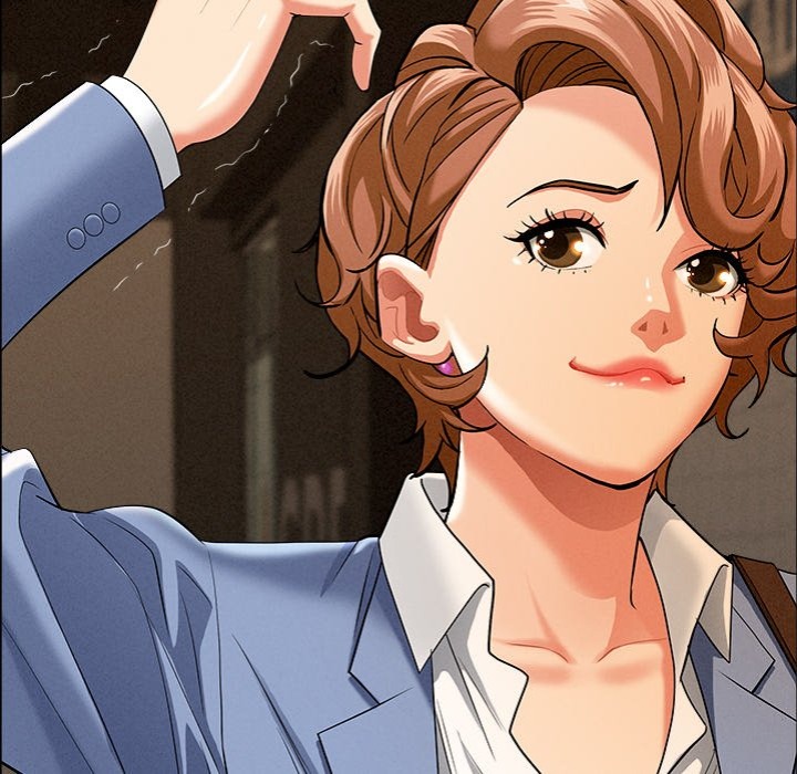 Milf Guard - Chapter 21 [photo 130] - MangaPorn