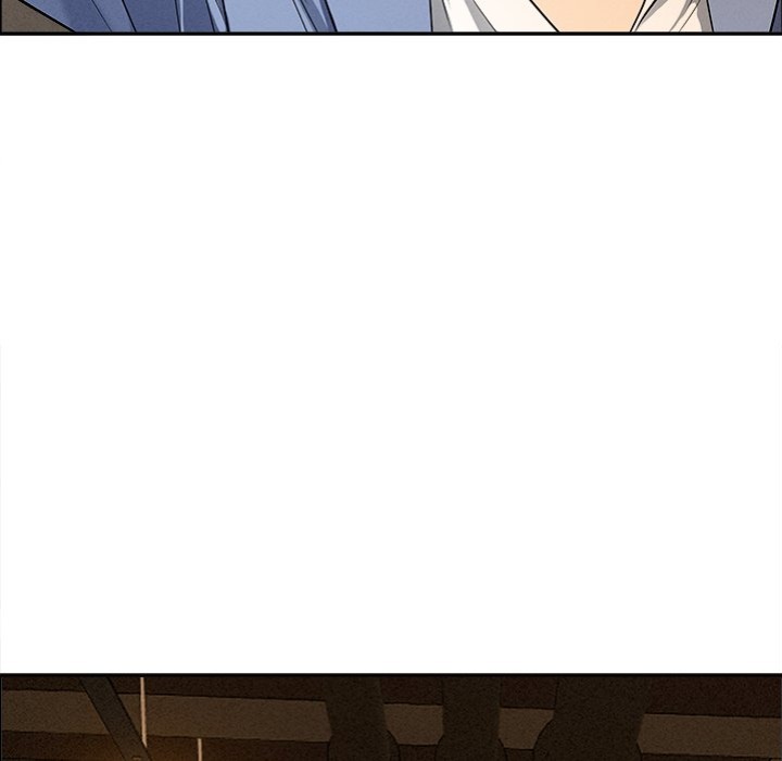 Milf Guard - Chapter 21 [photo 131] - MangaPorn