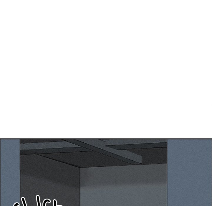 Milf Guard - Chapter 21 [photo 136] - MangaPorn