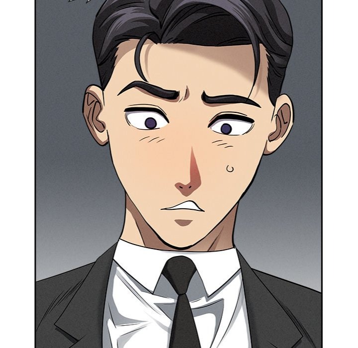 Milf Guard - Chapter 21 [photo 142] - MangaPorn