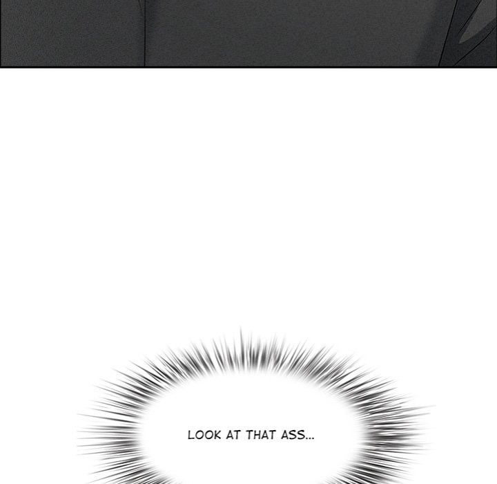 Milf Guard - Chapter 21 [photo 146] - MangaPorn