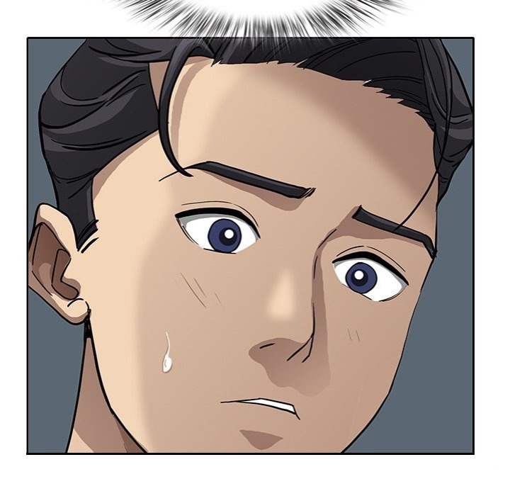 Milf Guard - Chapter 21 [photo 147] - MangaPorn