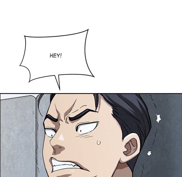 Milf Guard - Chapter 21 [photo 15] - MangaPorn