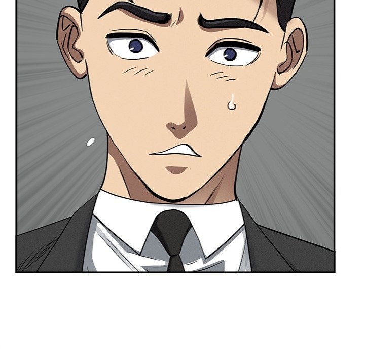 Milf Guard - Chapter 21 [photo 156] - MangaPorn