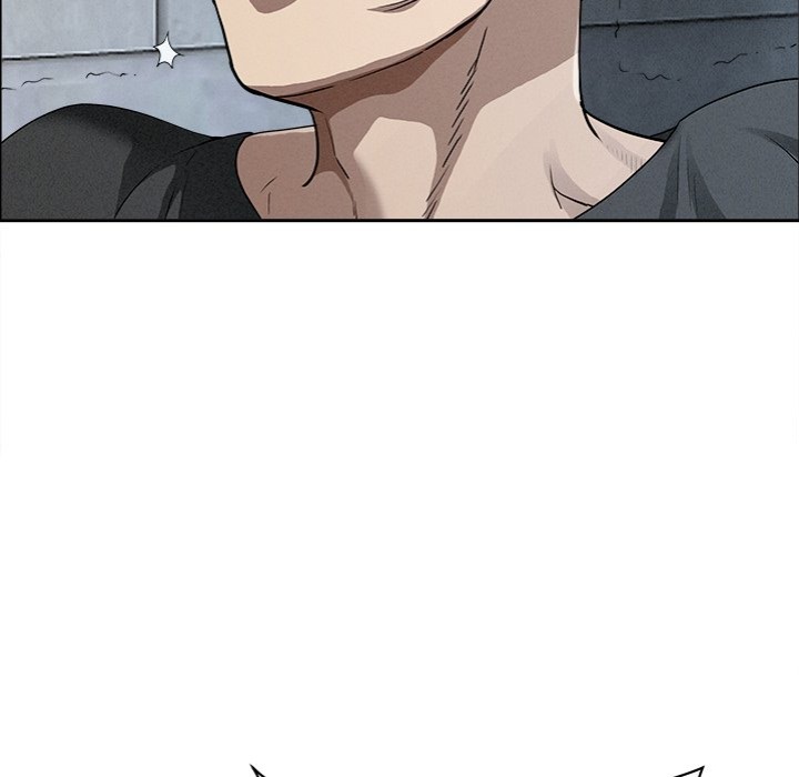 Milf Guard - Chapter 21 [photo 16] - MangaPorn