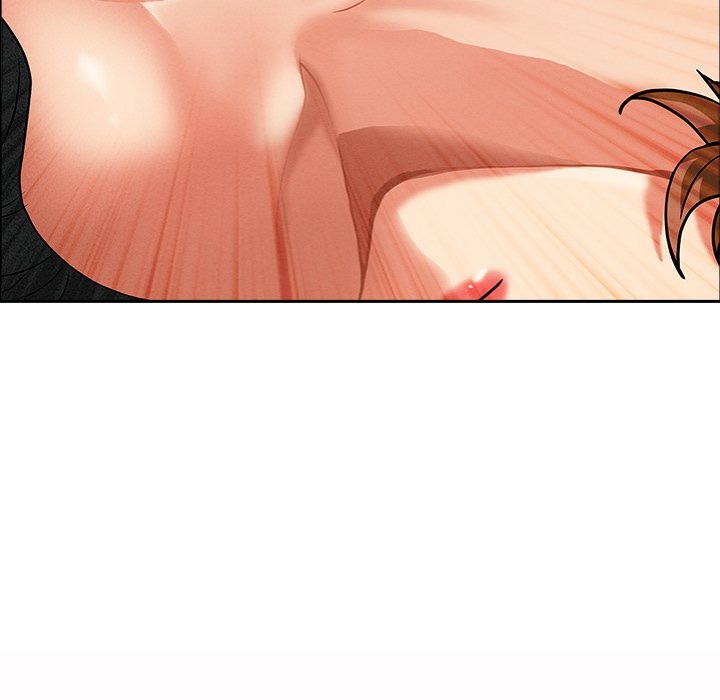 Milf Guard - Chapter 21 [photo 24] - MangaPorn