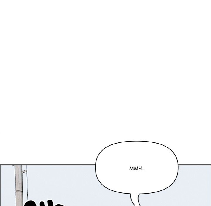 Milf Guard - Chapter 21 [photo 29] - MangaPorn