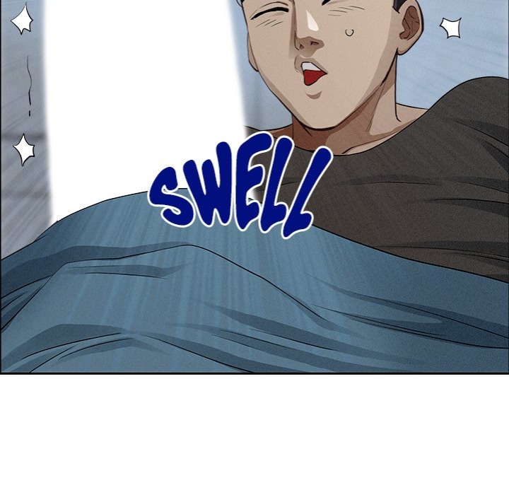 Milf Guard - Chapter 21 [photo 34] - MangaPorn