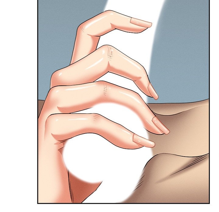 Milf Guard - Chapter 21 [photo 38] - MangaPorn