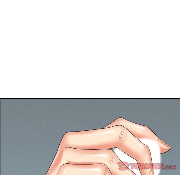 Milf Guard - Chapter 21 [photo 39] - MangaPorn