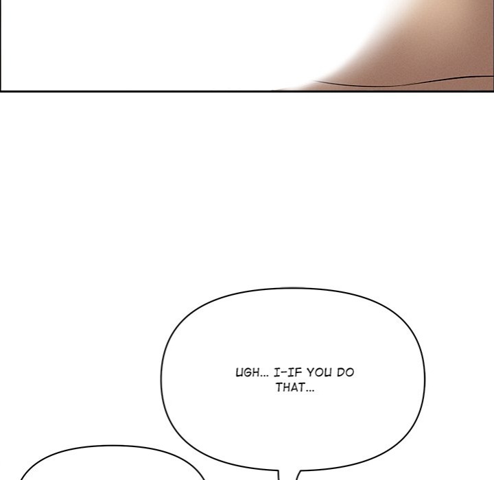 Milf Guard - Chapter 21 [photo 41] - MangaPorn