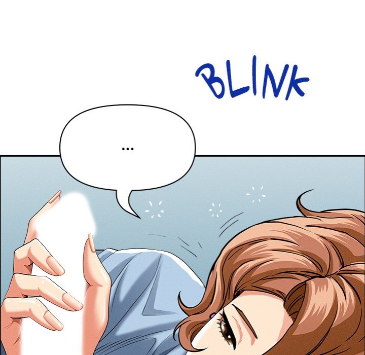 Milf Guard - Chapter 21 [photo 44] - MangaPorn