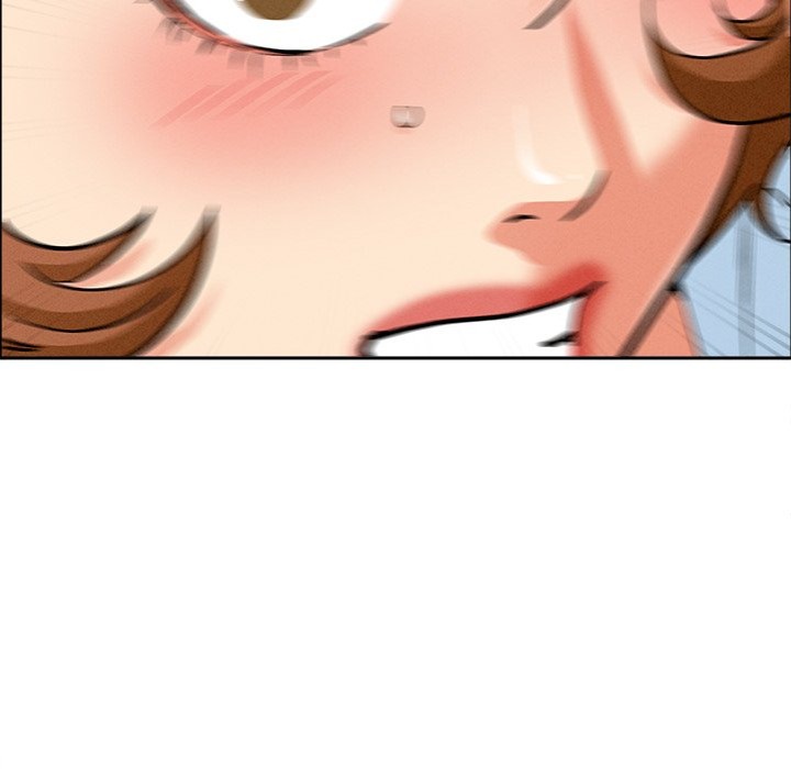 Milf Guard - Chapter 21 [photo 54] - MangaPorn