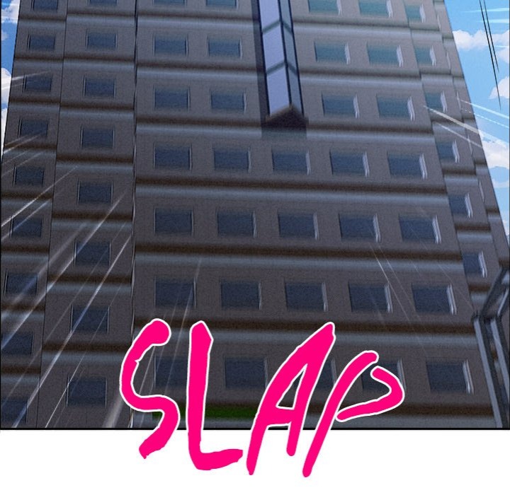 Milf Guard - Chapter 21 [photo 56] - MangaPorn