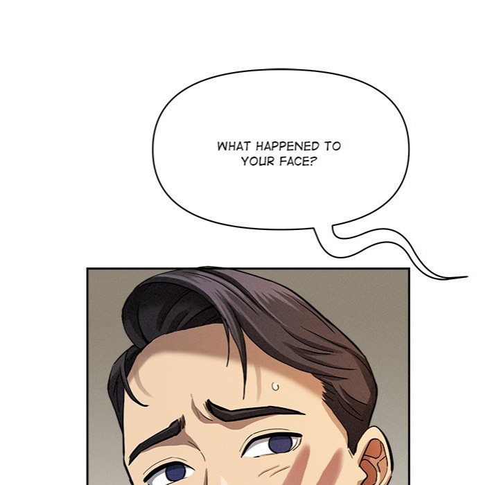 Milf Guard - Chapter 21 [photo 59] - MangaPorn