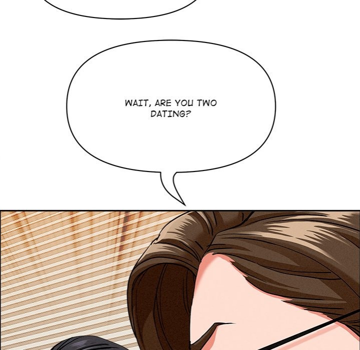 Milf Guard - Chapter 21 [photo 67] - MangaPorn