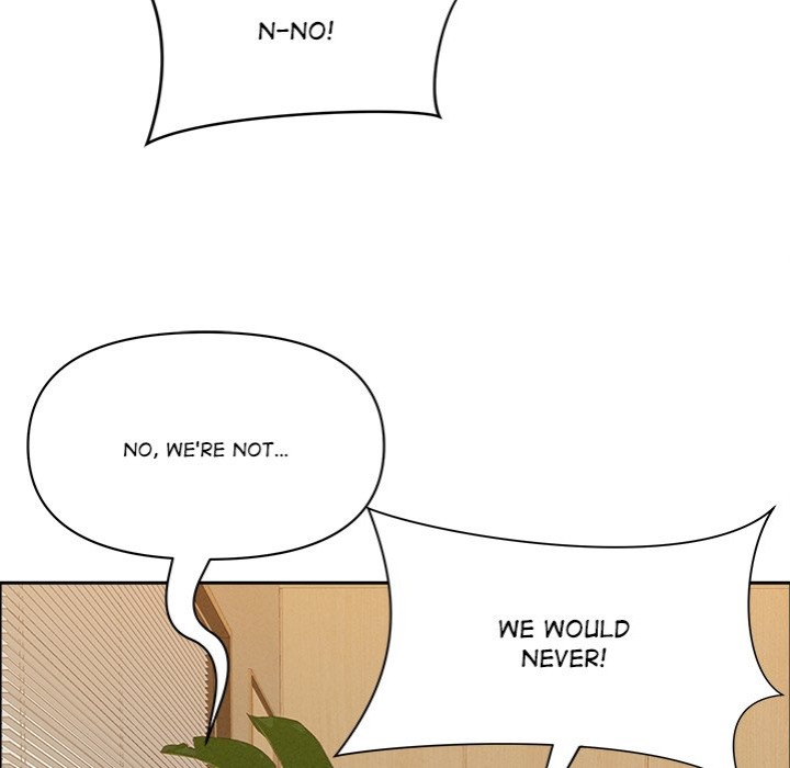 Milf Guard - Chapter 21 [photo 69] - MangaPorn