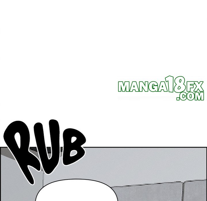 Milf Guard - Chapter 21 [photo 7] - MangaPorn