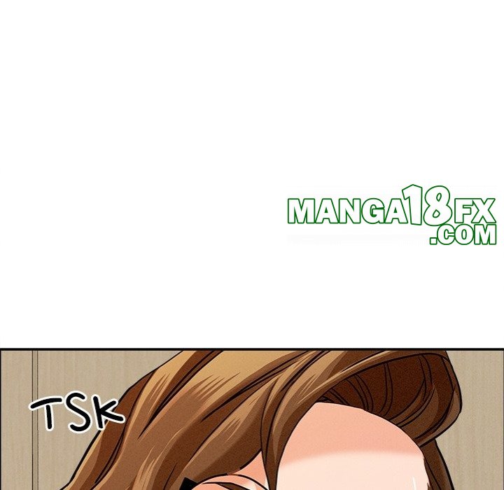 Milf Guard - Chapter 21 [photo 71] - MangaPorn