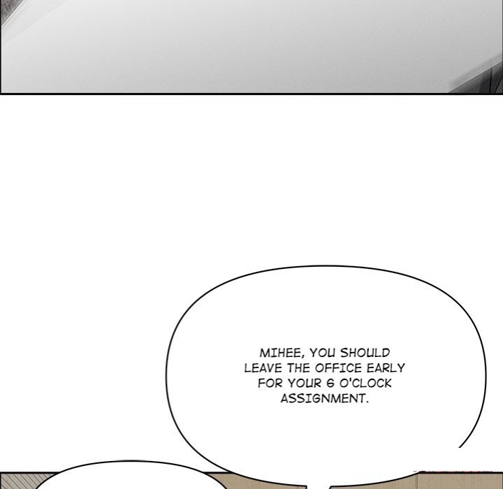 Milf Guard - Chapter 21 [photo 75] - MangaPorn