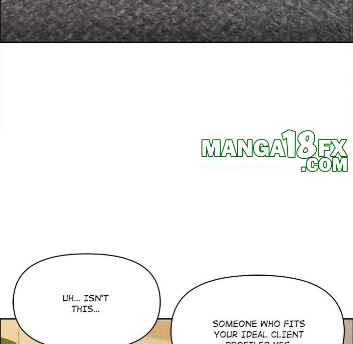 Milf Guard - Chapter 21 [photo 77] - MangaPorn