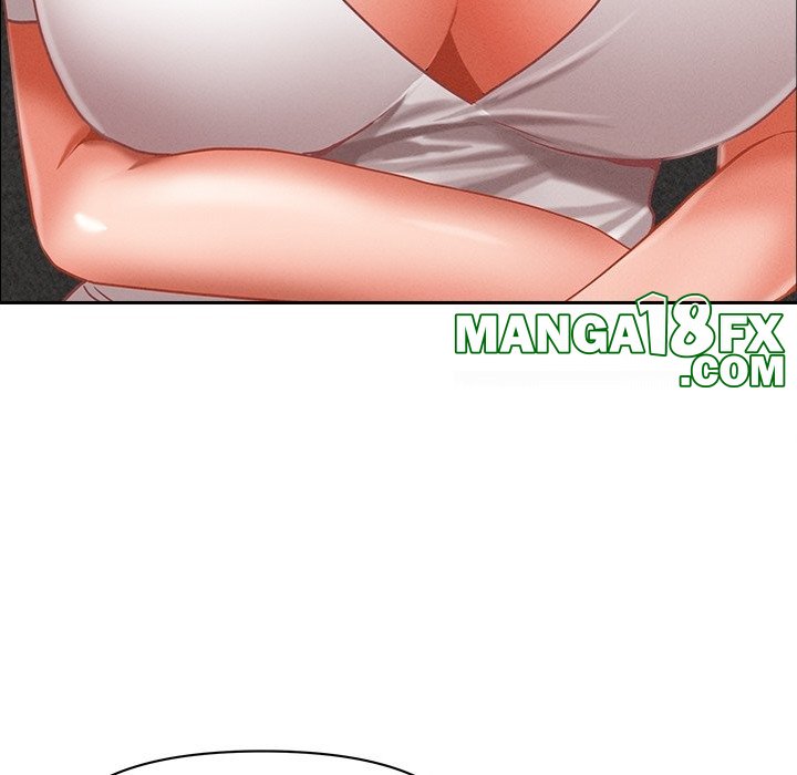Milf Guard - Chapter 21 [photo 83] - MangaPorn
