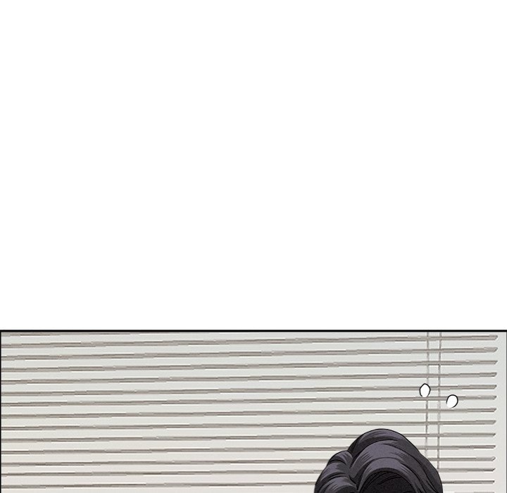 Milf Guard - Chapter 21 [photo 90] - MangaPorn