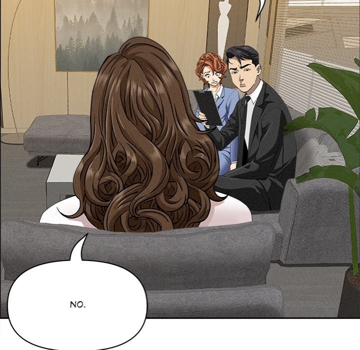 Milf Guard - Chapter 21 [photo 93] - MangaPorn