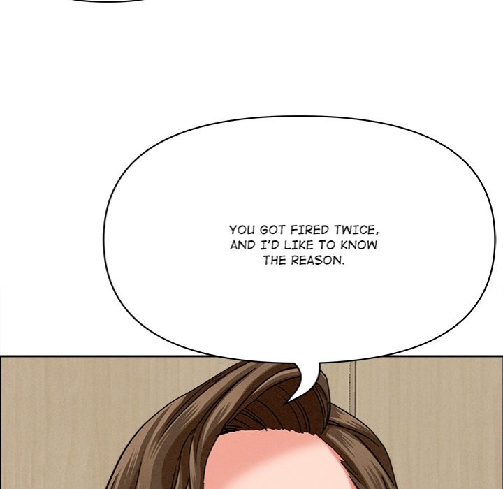 Milf Guard - Chapter 21 [photo 94] - MangaPorn