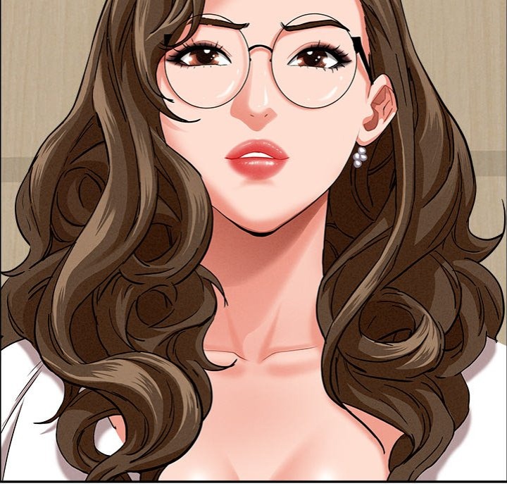 Milf Guard - Chapter 21 [photo 95] - MangaPorn