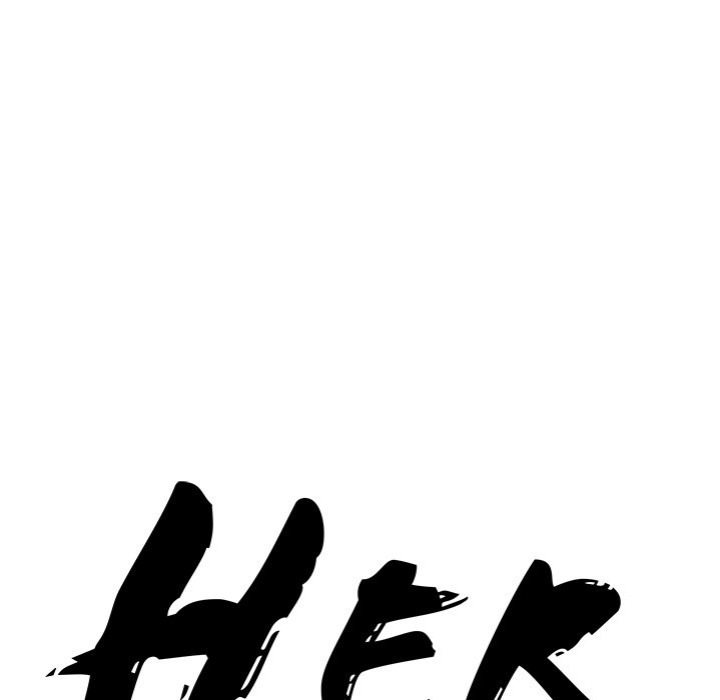 Milf Guard - Chapter 22 [photo 10] - MangaPorn