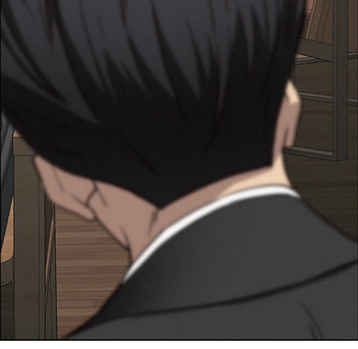 Milf Guard - Chapter 22 [photo 100] - MangaPorn