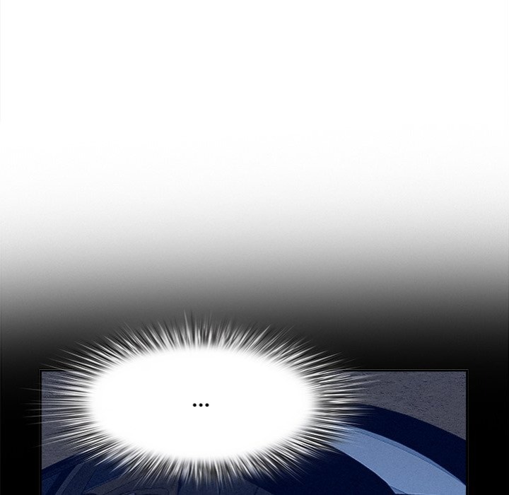 Milf Guard - Chapter 22 [photo 101] - MangaPorn