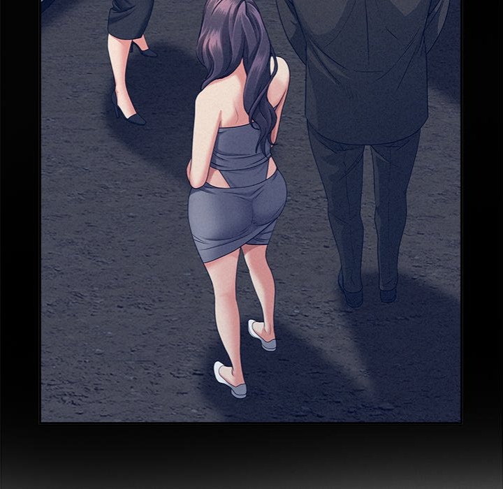 Milf Guard - Chapter 22 [photo 103] - MangaPorn