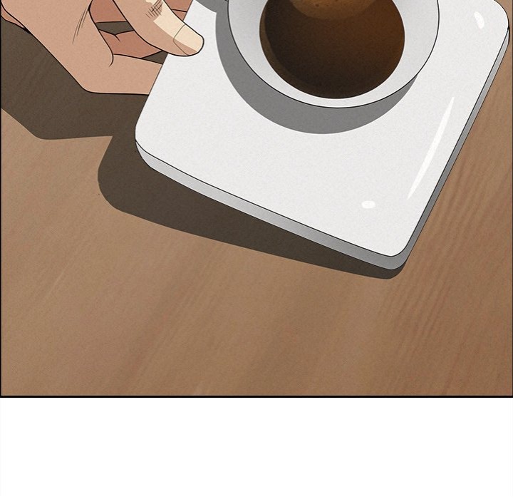 Milf Guard - Chapter 22 [photo 105] - MangaPorn