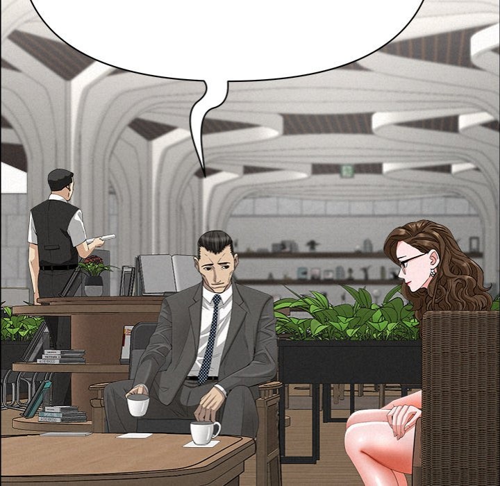 Milf Guard - Chapter 22 [photo 109] - MangaPorn