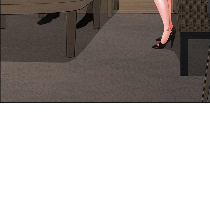 Milf Guard - Chapter 22 [photo 110] - MangaPorn