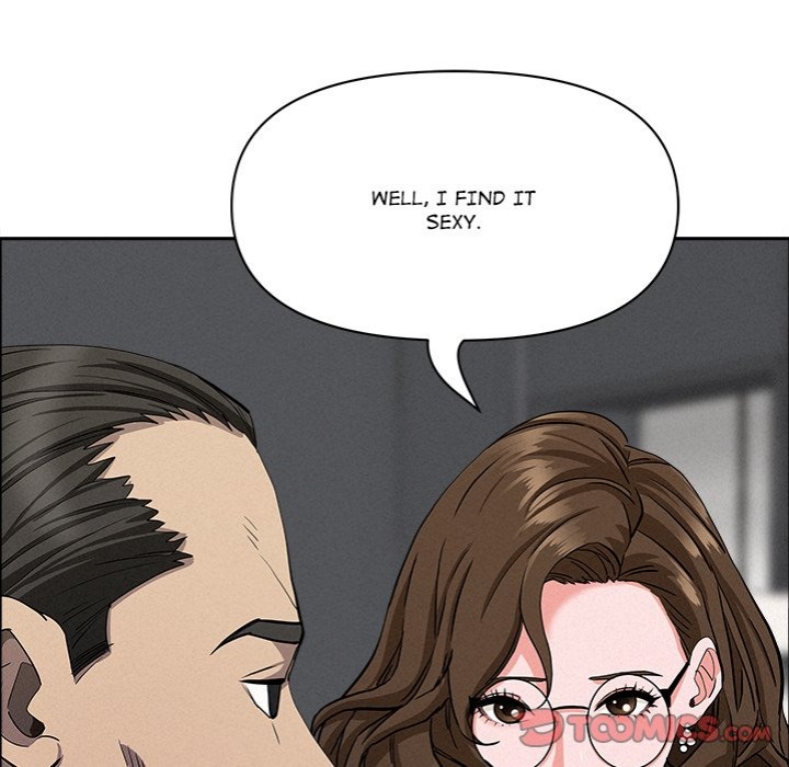 Milf Guard - Chapter 22 [photo 111] - MangaPorn