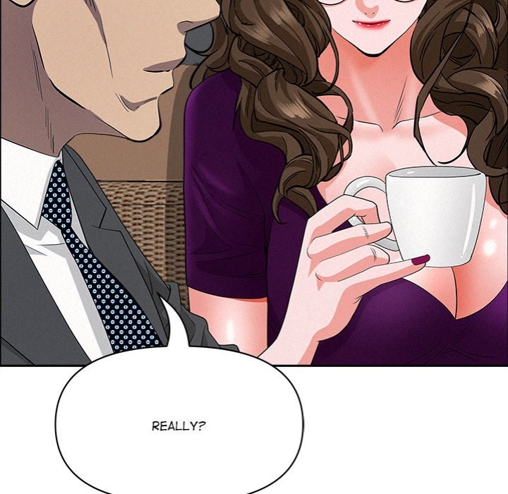 Milf Guard - Chapter 22 [photo 112] - MangaPorn